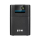 UPS (zasilacz awaryjny) EATON 5E 700 IEC G2 5E700I